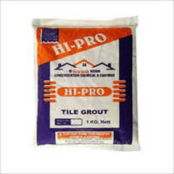 Non Shrink Grout Admixture